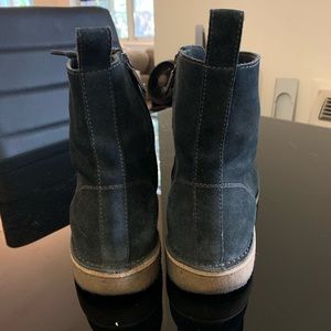 Bottega Veneta | Shoes | Bottega Veneta 